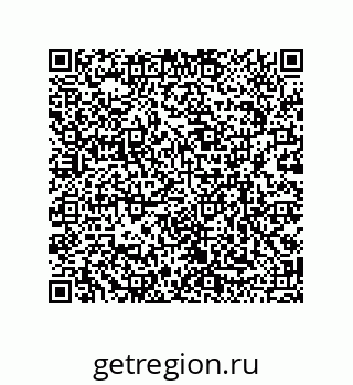 79120101148