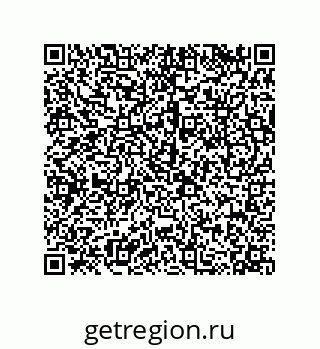 79120101149