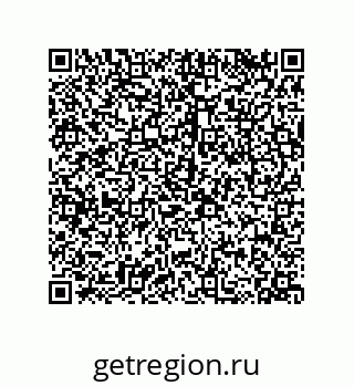 79120101151
