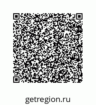 79120101153