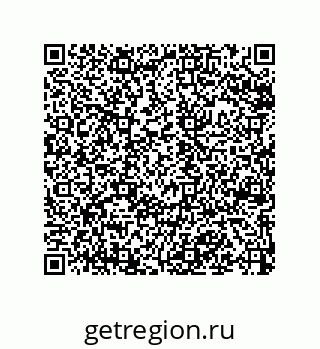 79120101156