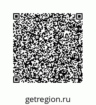 79120101160