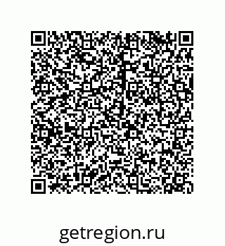 79120101162