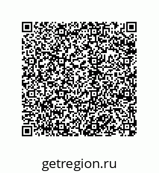 79120101163