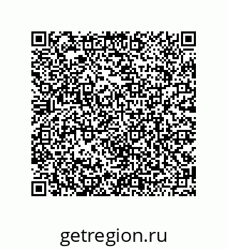79120101171