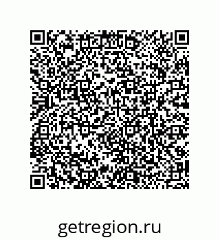 79120101175