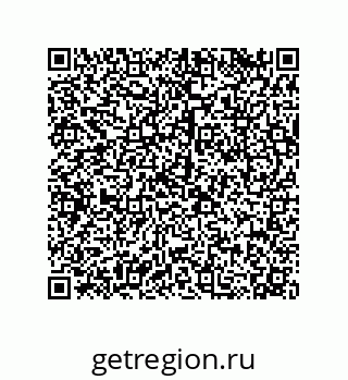79120101178