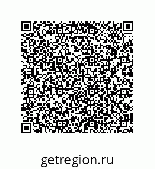 79120101181