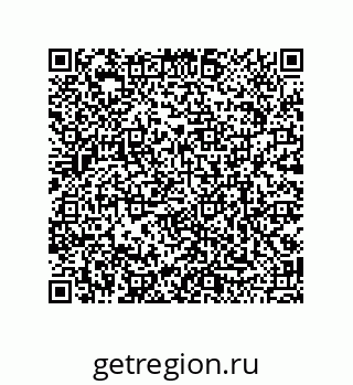 79120101188