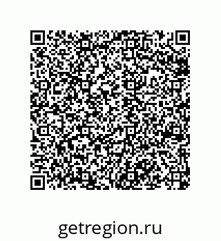 79120101191