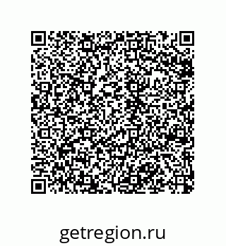 79120101192