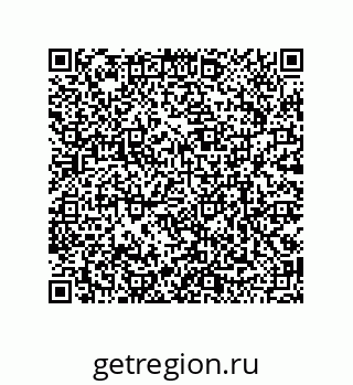 79120101199