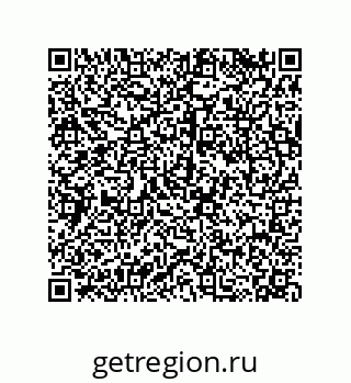 79120101202