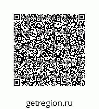 79120101206