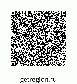 79120101207