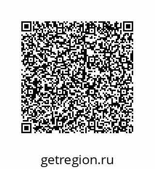 79120101208