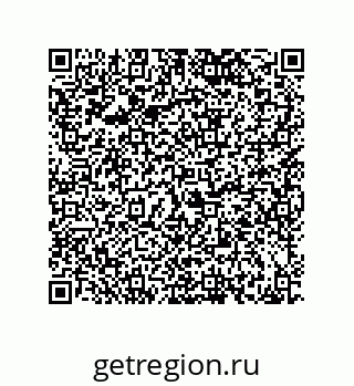 79120101210