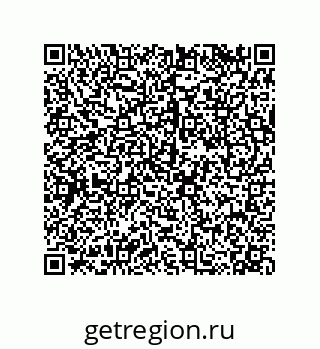 79120101212