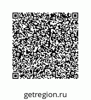 79120101215