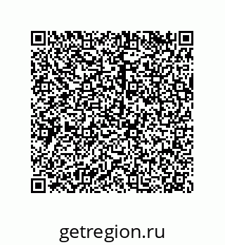 79120101216
