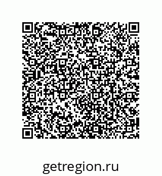 79120101217