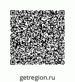 79120101222