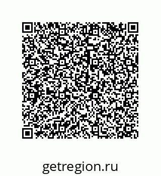 79120101223