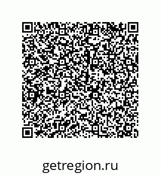 79120101224