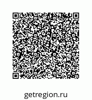 79120101225