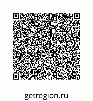 79120101228
