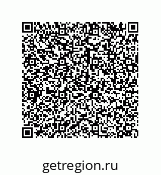 79120101232