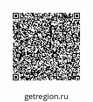 79120101235