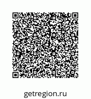 79120101236