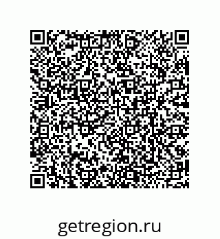 79120101237