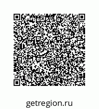 79120101239