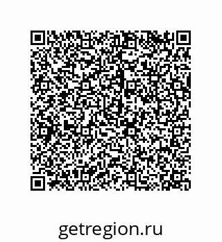 79120101245