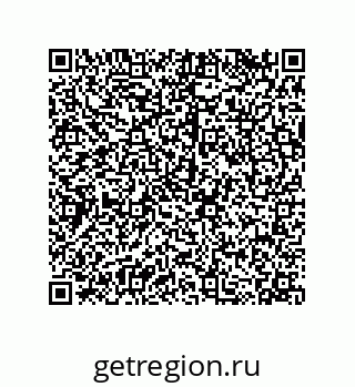 79120101249
