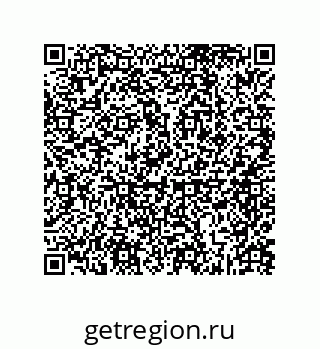 79120101251