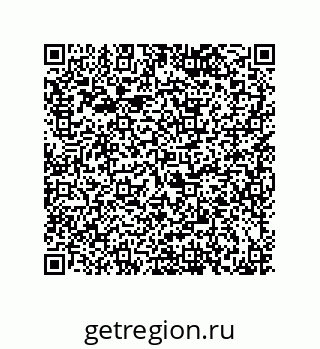 79120101257