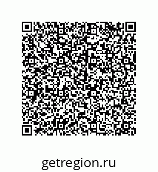 79120101258