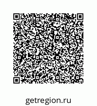 79120101263