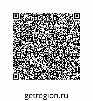 79120101273