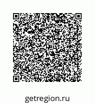 79120101276