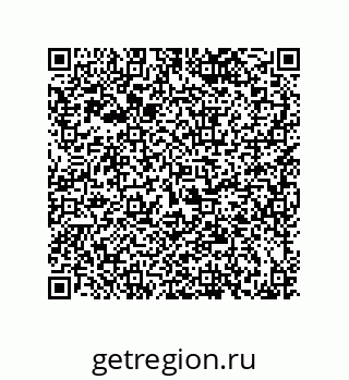 79120101277