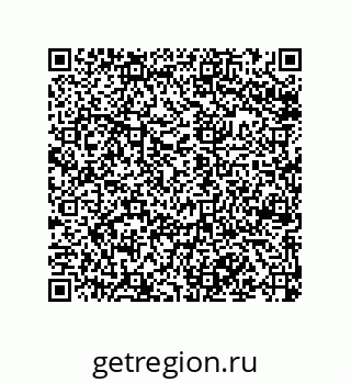 79120101281