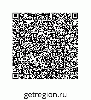 79120101282