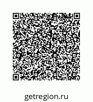 79120101287