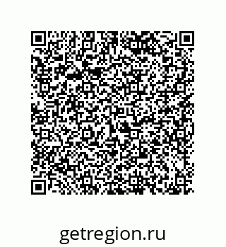 79120101291