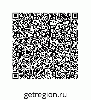 79120101292