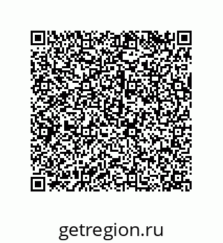 79120101295